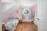 View 28