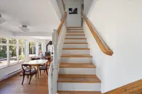 View 24