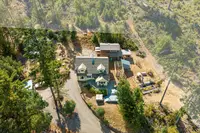 View 55