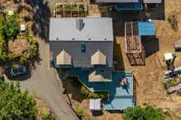View 59