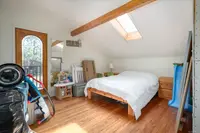 View 37