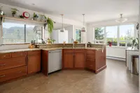 View 15