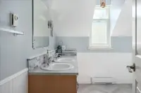 View 31