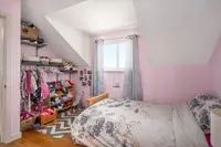 View 29
