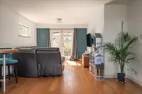 View 8