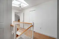 View 25