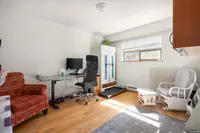 View 21
