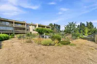 View 23