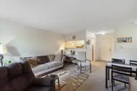 View 6