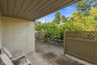 View 12