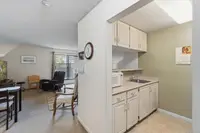 View 14