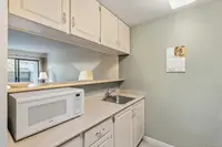 View 15