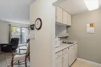 View 11