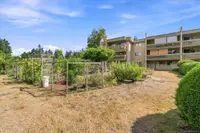 View 21
