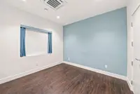 View 62