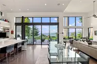 View 6