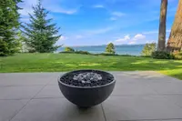View 76