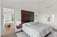 View 52