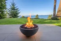 View 46