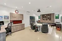 View 26