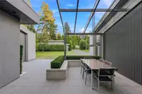 View 77
