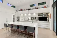 View 28
