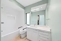 View 61