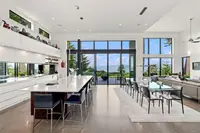 View 38