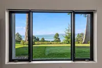 View 14