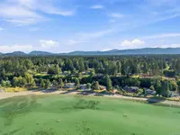 View 18