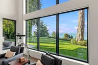 View 51