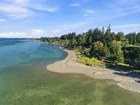 View 50