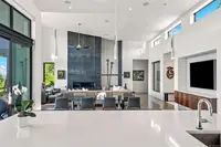 View 40