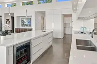 View 31