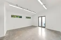 View 74