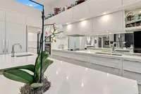 View 29