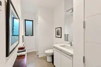 View 25