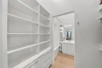 View 21