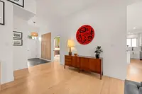 View 26