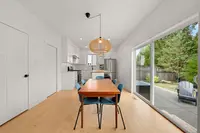 View 28