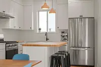 View 30