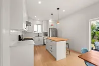 View 34