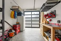View 61