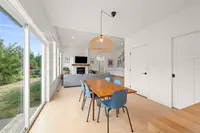 View 38
