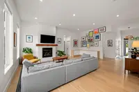 View 18