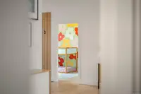 View 50