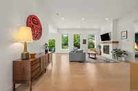 View 11