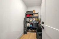 View 60