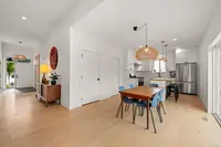 View 29
