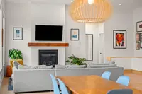View 25